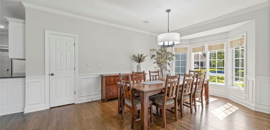 Homes for Sale in Kansas City, MO 64157 | 8628 N Eastern Avenue