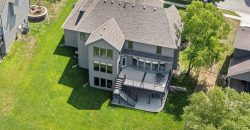 Homes for Sale in Kansas City, MO 64157 | 8628 N Eastern Avenue