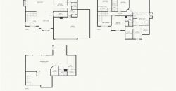 Homes for Sale in Kansas City, MO 64157 | 8628 N Eastern Avenue