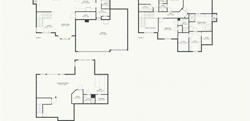 Homes for Sale in Kansas City, MO 64157 | 8628 N Eastern Avenue