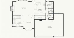 Homes for Sale in Kansas City, MO 64157 | 8628 N Eastern Avenue