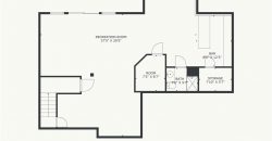 Homes for Sale in Kansas City, MO 64157 | 8628 N Eastern Avenue