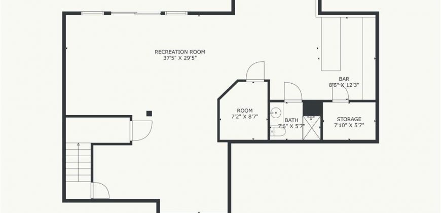 Homes for Sale in Kansas City, MO 64157 | 8628 N Eastern Avenue