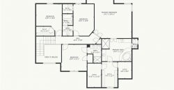 Homes for Sale in Kansas City, MO 64157 | 8628 N Eastern Avenue