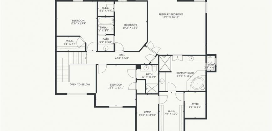 Homes for Sale in Kansas City, MO 64157 | 8628 N Eastern Avenue