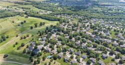 Homes for Sale in Kansas City, MO 64157 | 8628 N Eastern Avenue