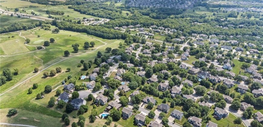 Homes for Sale in Kansas City, MO 64157 | 8628 N Eastern Avenue