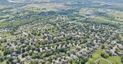 Homes for Sale in Kansas City, MO 64157 | 8628 N Eastern Avenue