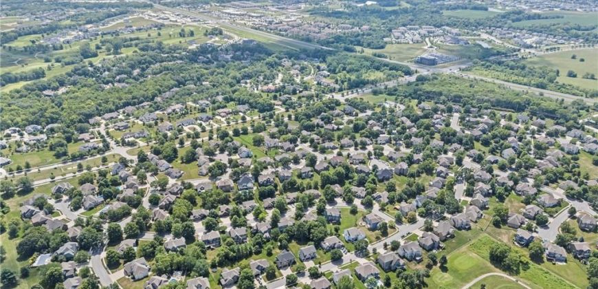 Homes for Sale in Kansas City, MO 64157 | 8628 N Eastern Avenue