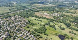 Homes for Sale in Kansas City, MO 64157 | 8628 N Eastern Avenue