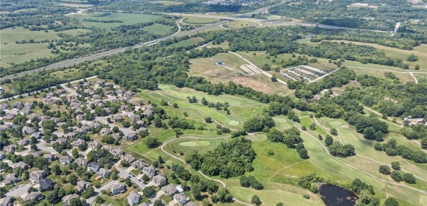 Homes for Sale in Kansas City, MO 64157 | 8628 N Eastern Avenue