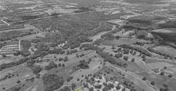 Homes for Sale in Kansas City, MO 64157 | 8628 N Eastern Avenue