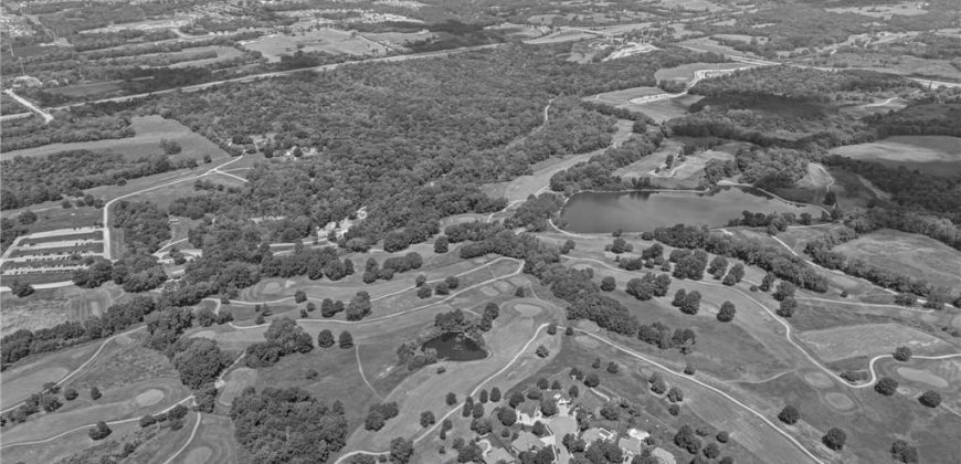 Homes for Sale in Kansas City, MO 64157 | 8628 N Eastern Avenue