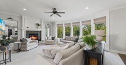 Homes for Sale in Kansas City, MO 64157 | 8628 N Eastern Avenue