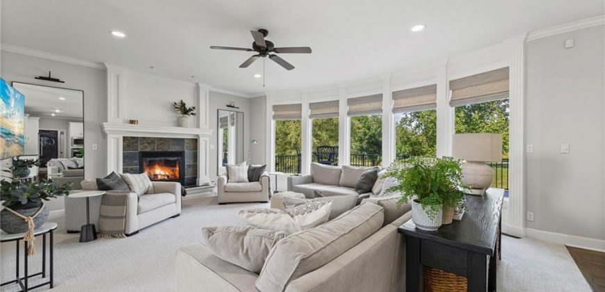 Homes for Sale in Kansas City, MO 64157 | 8628 N Eastern Avenue