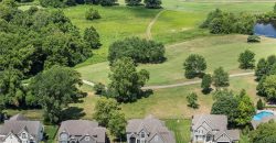 Homes for Sale in Kansas City, MO 64157 | 8628 N Eastern Avenue