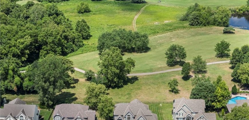 Homes for Sale in Kansas City, MO 64157 | 8628 N Eastern Avenue