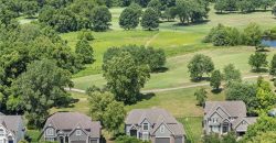 Homes for Sale in Kansas City, MO 64157 | 8628 N Eastern Avenue