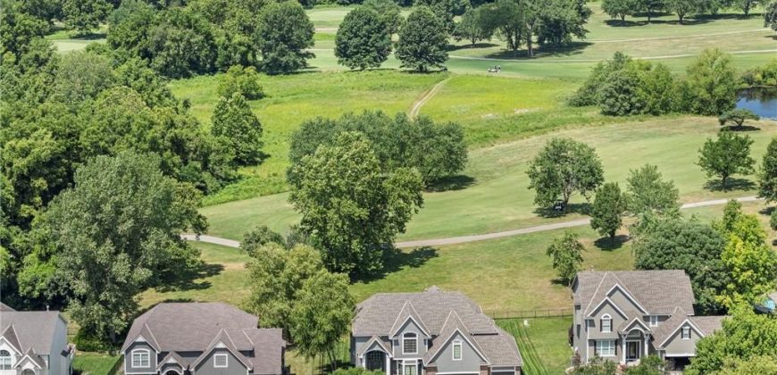 Homes for Sale in Kansas City, MO 64157 | 8628 N Eastern Avenue