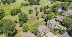 Homes for Sale in Kansas City, MO 64157 | 8628 N Eastern Avenue