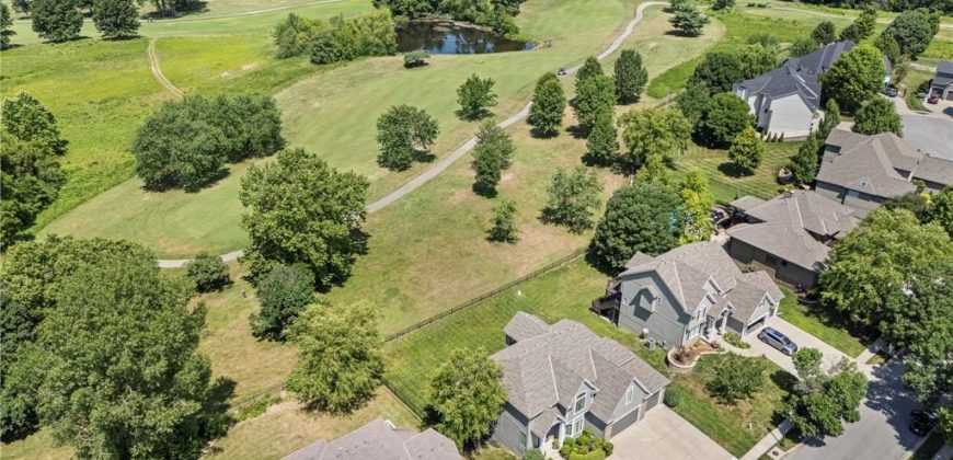 Homes for Sale in Kansas City, MO 64157 | 8628 N Eastern Avenue