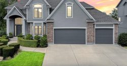 Homes for Sale in Kansas City, MO 64157 | 8628 N Eastern Avenue