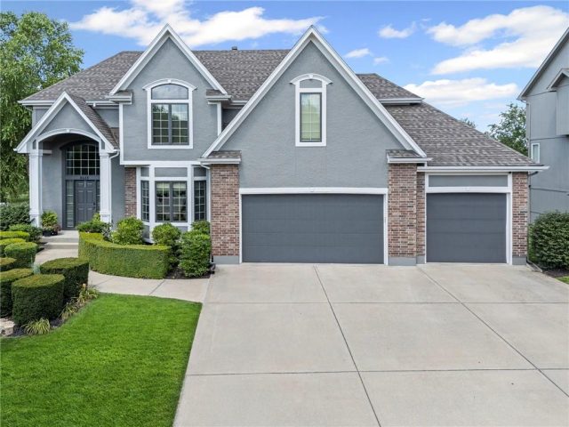 Homes for Sale in Kansas City, MO 64157 | 8628 N Eastern Avenue