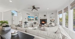 Homes for Sale in Kansas City, MO 64157 | 8628 N Eastern Avenue