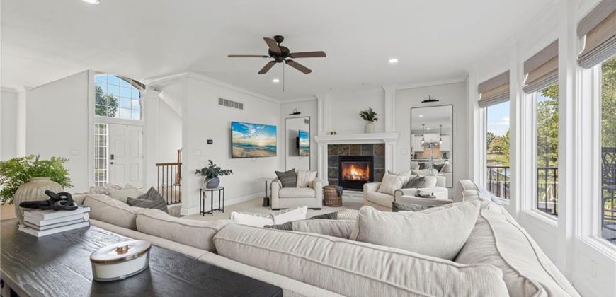 Homes for Sale in Kansas City, MO 64157 | 8628 N Eastern Avenue