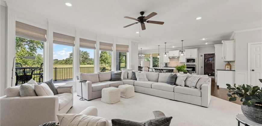 Homes for Sale in Kansas City, MO 64157 | 8628 N Eastern Avenue