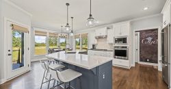 Homes for Sale in Kansas City, MO 64157 | 8628 N Eastern Avenue