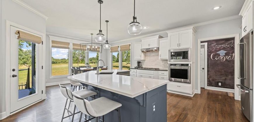 Homes for Sale in Kansas City, MO 64157 | 8628 N Eastern Avenue