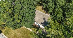 Homes for Sale in Gladstone, MO 64118 | 6513 N HARRISON Street