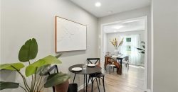 Homes for Sale in Gladstone, MO 64118 | 6513 N HARRISON Street