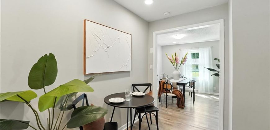 Homes for Sale in Gladstone, MO 64118 | 6513 N HARRISON Street