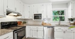 Homes for Sale in Gladstone, MO 64118 | 6513 N HARRISON Street