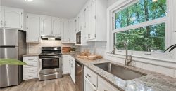 Homes for Sale in Gladstone, MO 64118 | 6513 N HARRISON Street