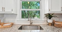 Homes for Sale in Gladstone, MO 64118 | 6513 N HARRISON Street