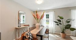 Homes for Sale in Gladstone, MO 64118 | 6513 N HARRISON Street