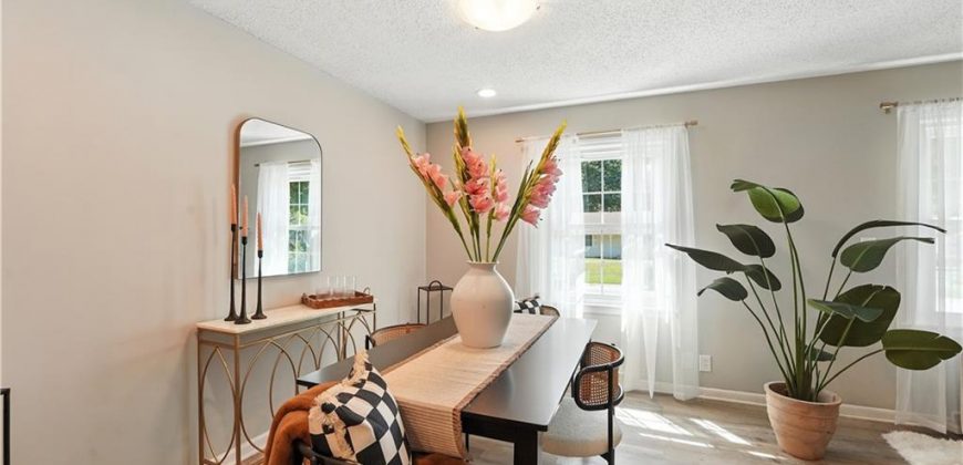 Homes for Sale in Gladstone, MO 64118 | 6513 N HARRISON Street