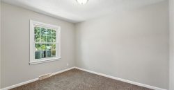 Homes for Sale in Gladstone, MO 64118 | 6513 N HARRISON Street