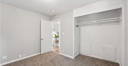 Homes for Sale in Gladstone, MO 64118 | 6513 N HARRISON Street