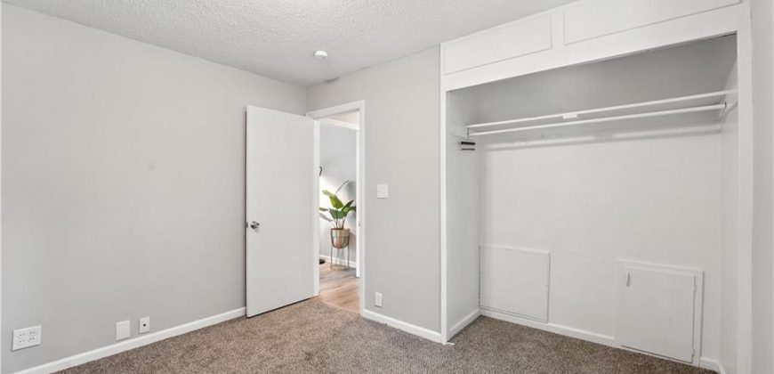 Homes for Sale in Gladstone, MO 64118 | 6513 N HARRISON Street