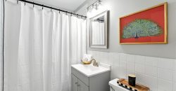 Homes for Sale in Gladstone, MO 64118 | 6513 N HARRISON Street