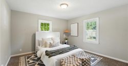 Homes for Sale in Gladstone, MO 64118 | 6513 N HARRISON Street