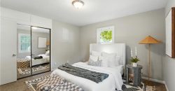 Homes for Sale in Gladstone, MO 64118 | 6513 N HARRISON Street