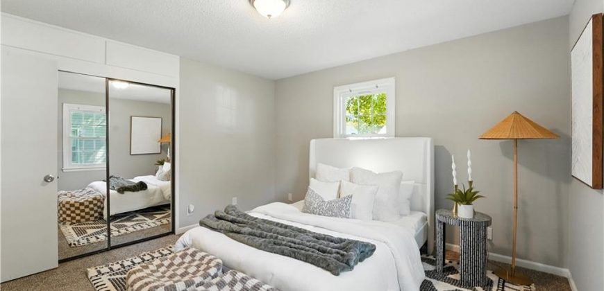 Homes for Sale in Gladstone, MO 64118 | 6513 N HARRISON Street