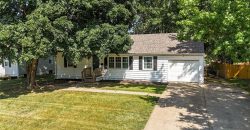 Homes for Sale in Gladstone, MO 64118 | 6513 N HARRISON Street