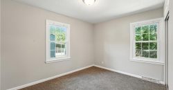 Homes for Sale in Gladstone, MO 64118 | 6513 N HARRISON Street