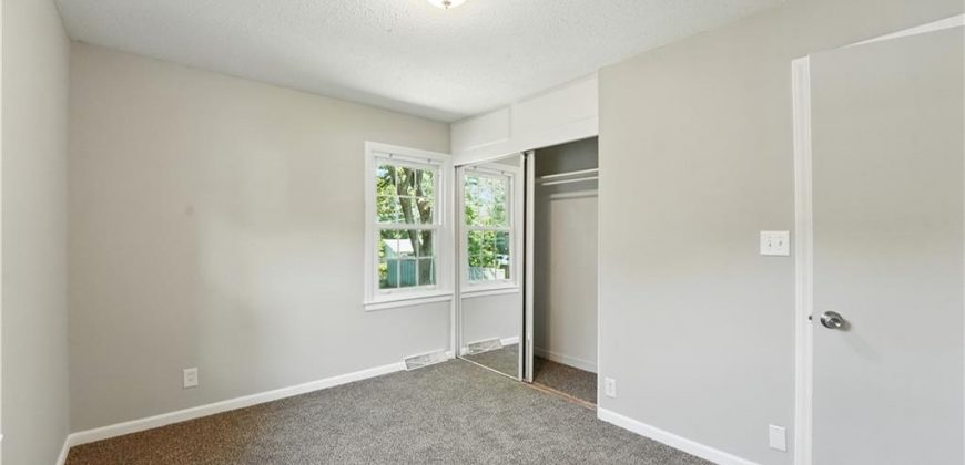 Homes for Sale in Gladstone, MO 64118 | 6513 N HARRISON Street